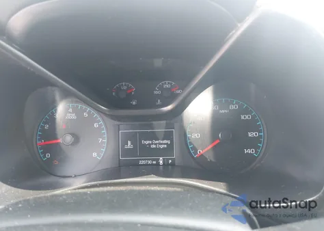 2016 Chevrolet Colorado Wt from USA, damaged, VIN 1GCGSBEA5G1159784